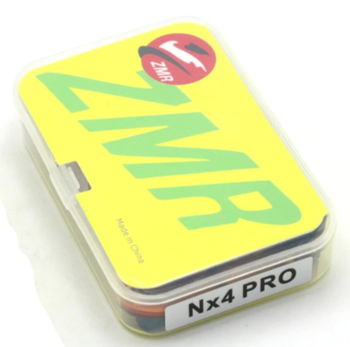 CONTROLADOR-DE-VUELO-NX4-PRO-ZMR