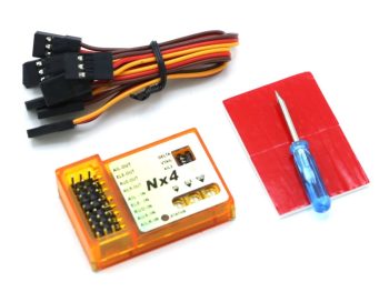 CONTROLADOR-DE-VUELO-NX4-PRO-ZMR
