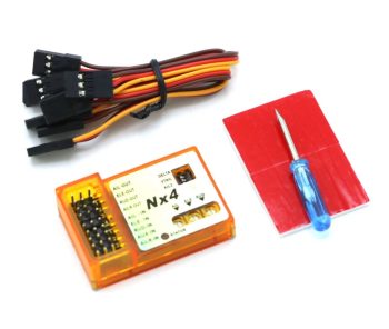 CONTROLADOR-DE-VUELO-NX4-PRO-ZMR