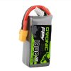 Bateria-LiPo-OVONIC-14.8V-1300mAh-50C-4S