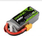 Bateria-LiPo-OVONIC-14.8V-1300mAh-50C-4S