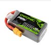 Bateria-LiPo-OVONIC-14.8V-1300mAh-50C-4S