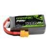 Bateria-LiPo-OVONIC-14.8V-1300mAh-50C-4S
