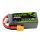 Bateria-LiPo-OVONIC-14.8V-1300mAh-50C-4S