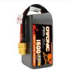Bateria-LiPo-Ovonic-14.8V-120C-1600mAh-4S