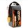 Bateria-LiPo-Ovonic-14.8V-120C-1600mAh-4S