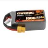 Bateria-LiPo-Ovonic-14.8V-120C-1600mAh-4S