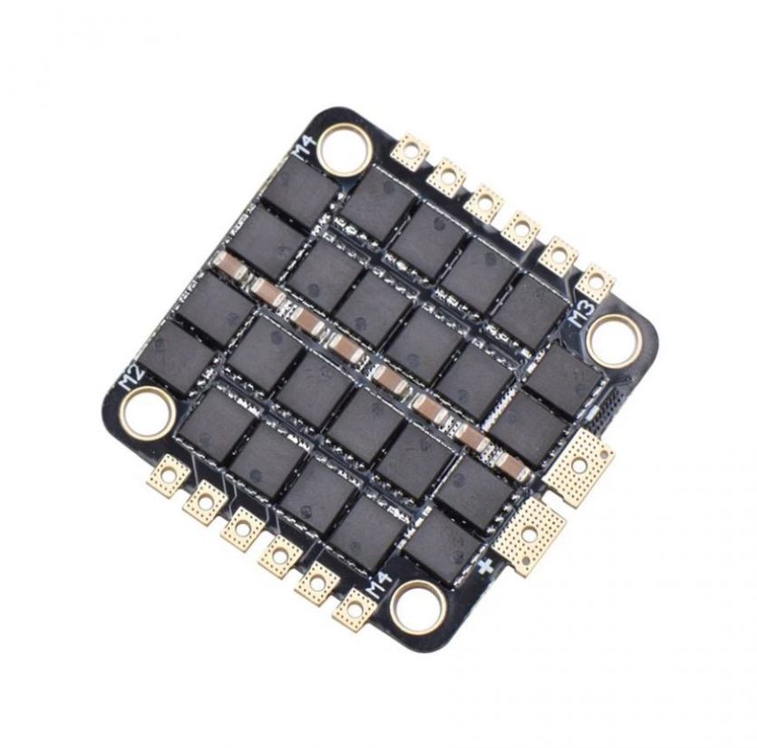 ESC-50-Amp-Racerstar-4-en-1