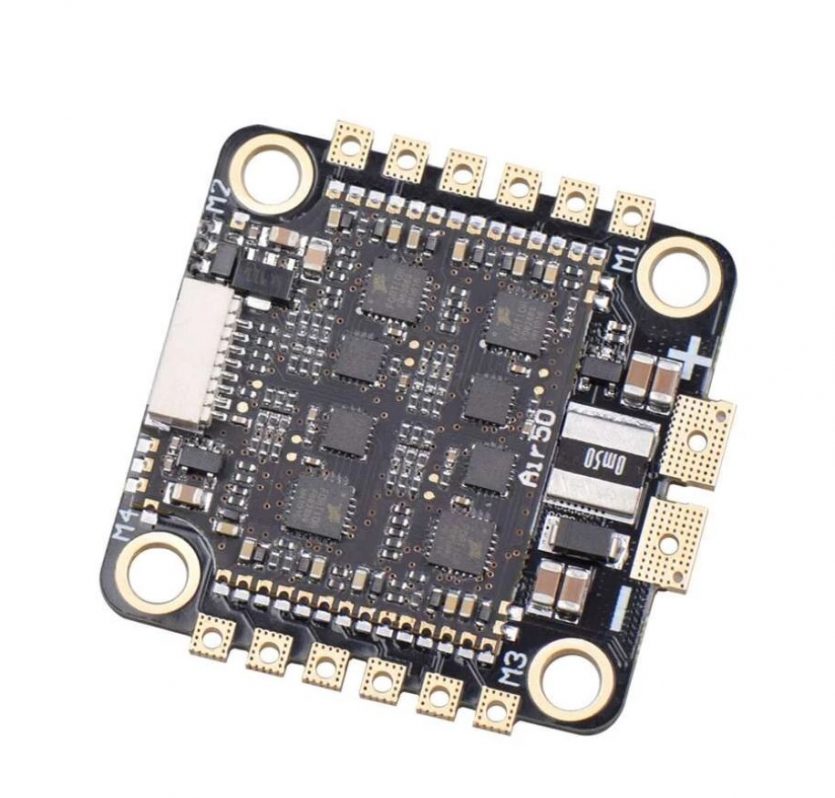 ESC-50-Amp-Racerstar-4-en-1