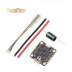 ESC-50A-Racerstar-4-en-1