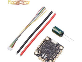 ESC-50A-Racerstar-4-en-1
