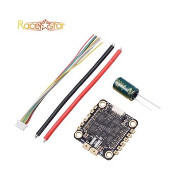 ESC-50A-Racerstar-4-en-1