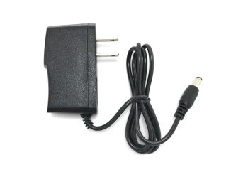 AC_DC-ADAPTER-12V-1A