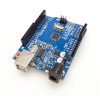 Arduino-UNO-R3
