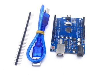 Arduino-UNO-R3