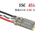 ESC-45-Amp-Cyclone