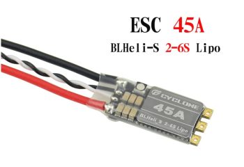 ESC-45-Amp-Cyclone