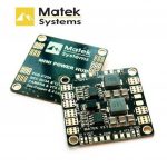 Mini-Power-Hub-Matek