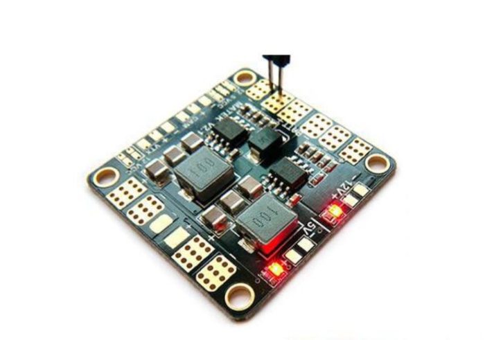 Mini-Power-Hub-Matek