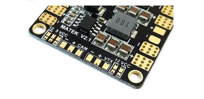 Mini-Power-Hub-Matek