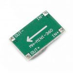 Módulo-Regulador-DC-DC-MP2307