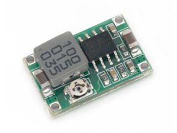 Modulo-DC-DC-MP2307