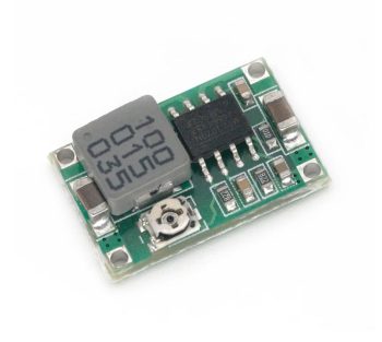 Modulo-DC-DC-MP2307