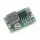 Modulo-DC-DC-MP2307