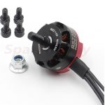 Motor-RS2205PRO-2300KV-3-4S