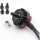 Motor-RS2205PRO-2300KV-3-4S