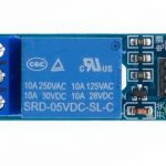 Rele-1-canal-a-5-volt