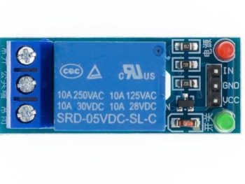 Rele-1-canal-a-5-volt