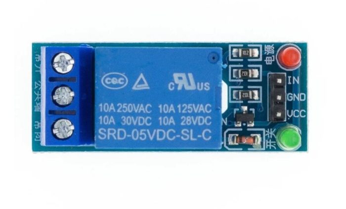 Rele-1-canal-a-5-volt