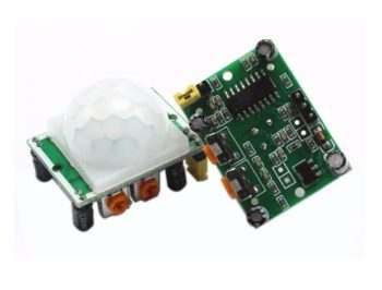 Sensor-de-movimiento-HC-SR501