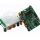 Sensor-de-movimiento-HC-SR501
