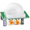 Sensor-de-movimiento-HC-SR501