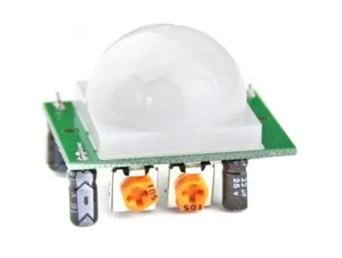 Sensor-de-movimiento-HC-SR501