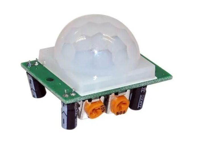Sensor-de-movimiento-HC-SR501