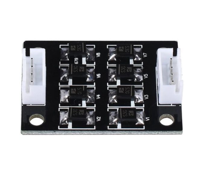 Tl-smoother-Suavizador-Smoother