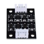 Tl-smoother-Suavizador-Smoother