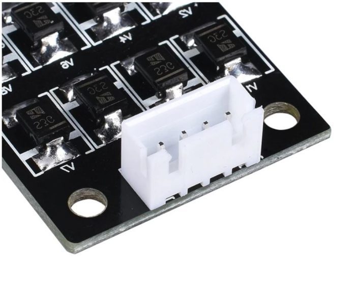 Tl-smoother-Suavizador-Smoother