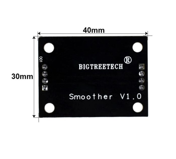 Tl-smoother-Suavizador-Smoother