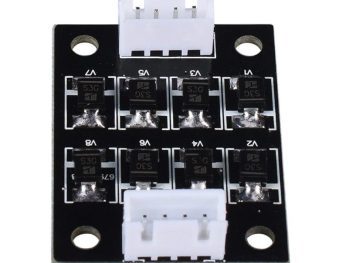 Tl-smoother-Suavizador-Smoother