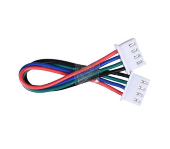 Tl-smoother-Suavizador-Smoother