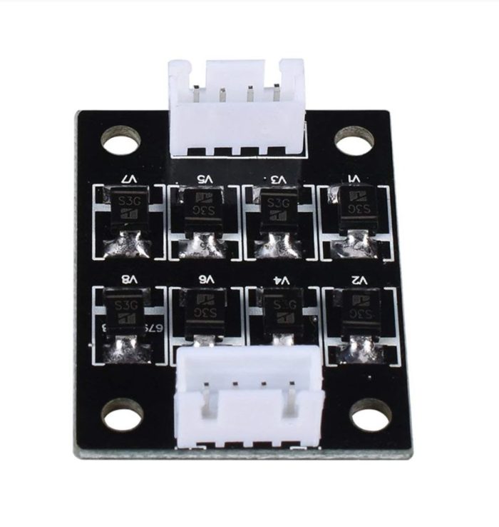 Tl-smoother-Suavizador-Smoother