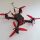 Drone 4” MdroneX2