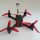 Drone 4” MdroneX2