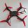 Drone 4” MdroneX2