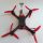 Drone 4” MdroneX2