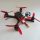Drone 4” MdroneX2